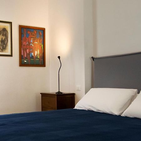 Bric A Brac Eclectic Rooms Уджано-ла-К'єза Екстер'єр фото